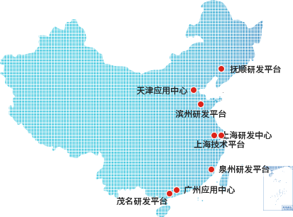 香港内部精准一码